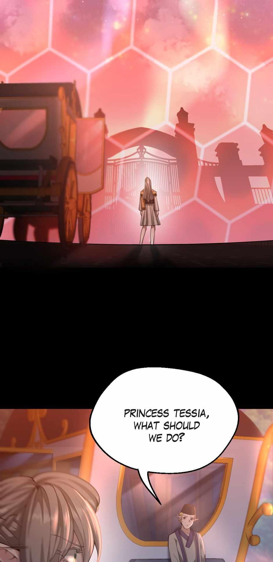 The Beginning After The End Chapter 134 image 89